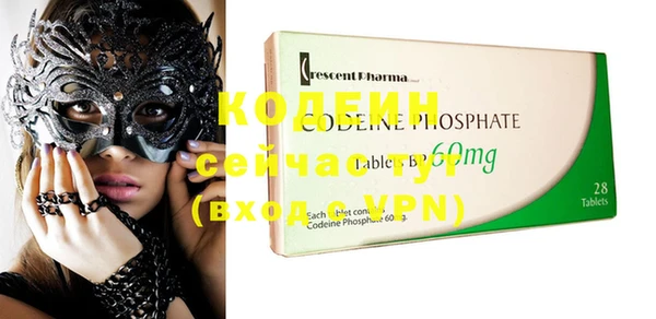марки nbome Горняк