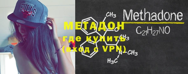 индика Горнозаводск