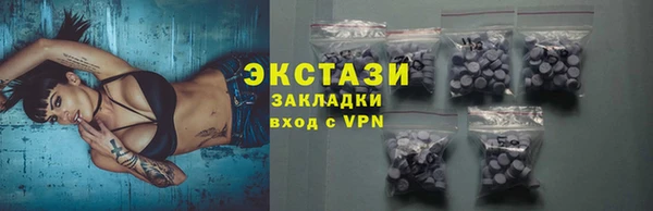 индика Горнозаводск