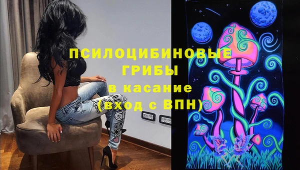 марки nbome Горняк