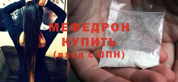 индика Горнозаводск